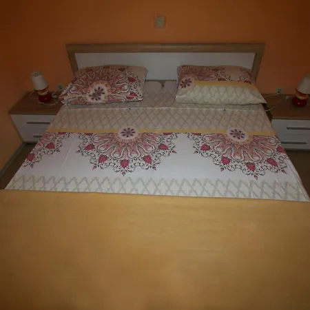 House Lovre *